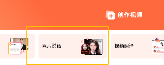_蝴蝶分割图_蝴蝶分解图