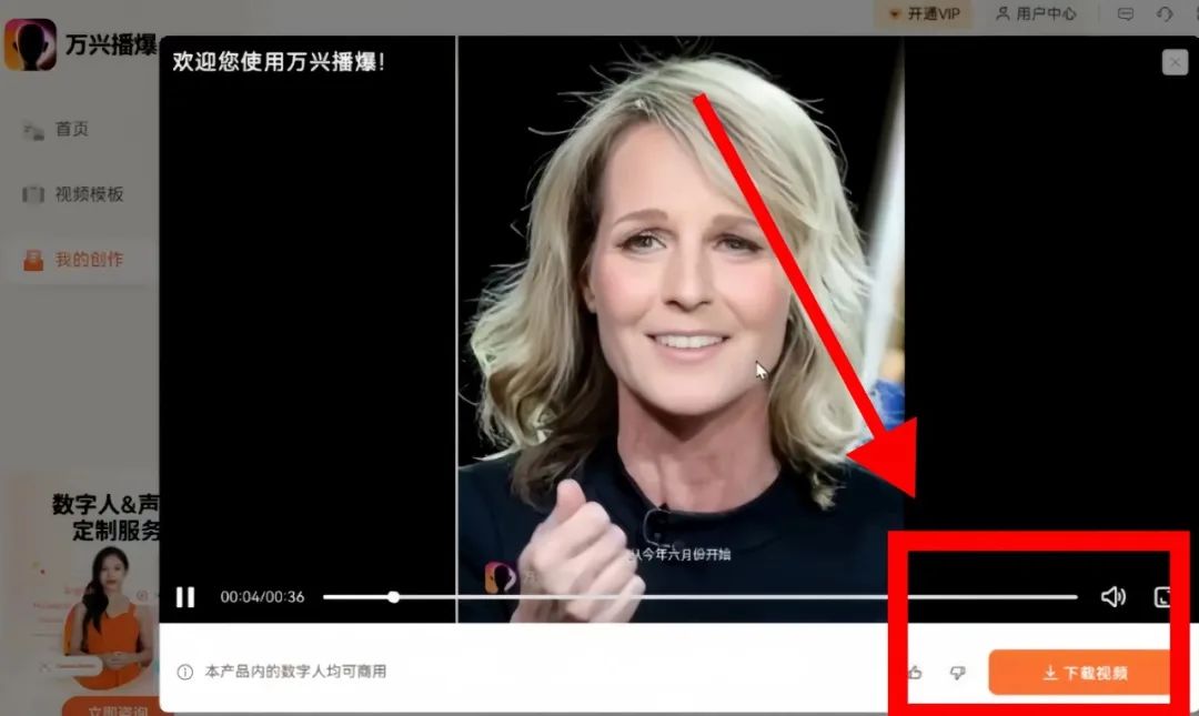_蝴蝶分解图_蝴蝶分割图