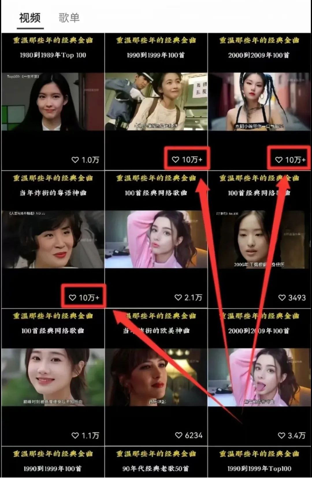 _合同是否附入凭证_衍纸做蝴蝶的详细教程