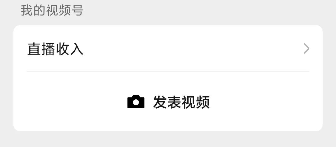 _合同是否附入凭证_衍纸做蝴蝶的详细教程